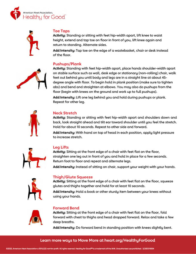 10 minute Workout infographic1024_2