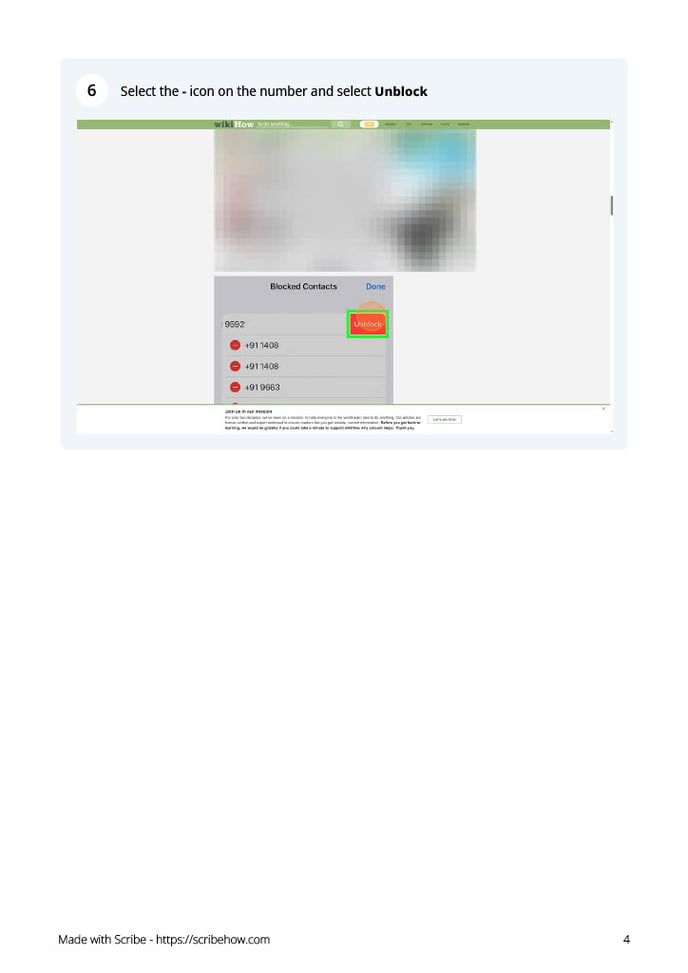 1758807386974-fdc9fc56-5f19-48b5-b691-7824cc188971_4