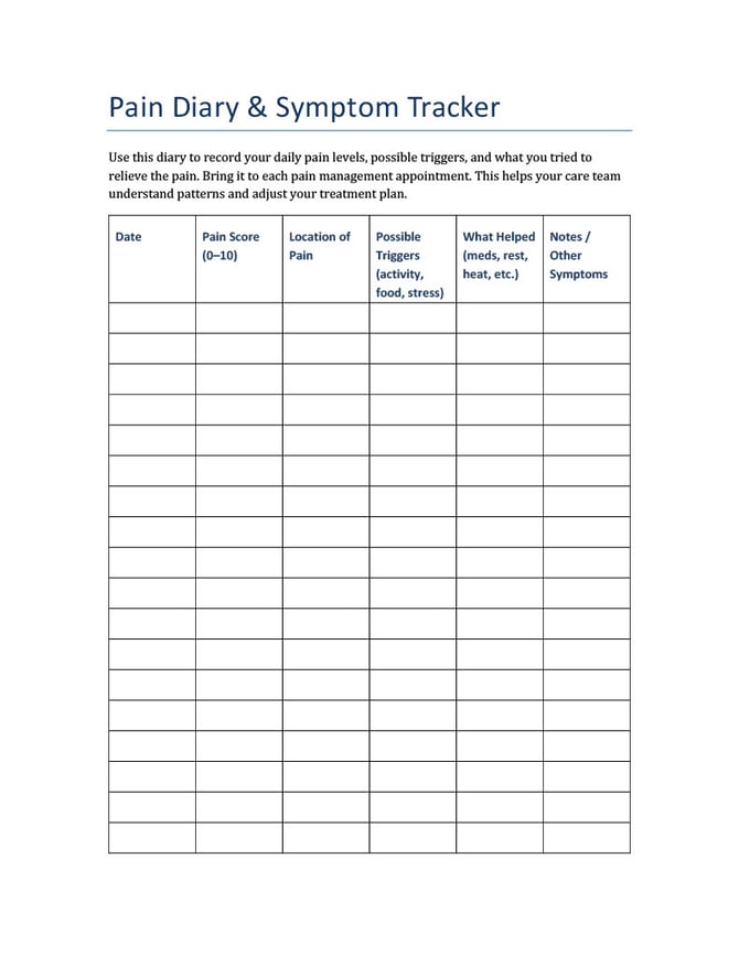 1758813242620-0588263a-d0c7-4a1e-9052-c66902f573e6_1