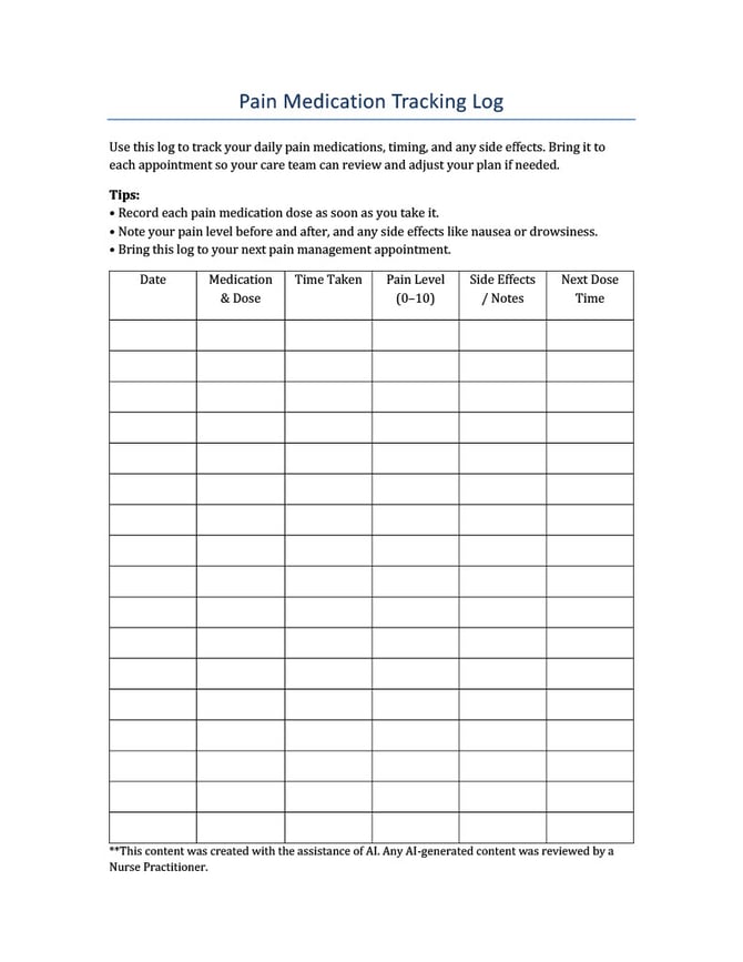 1758813726457-2f54e714-c5fb-4e33-8e82-dd72089ed8a2_1