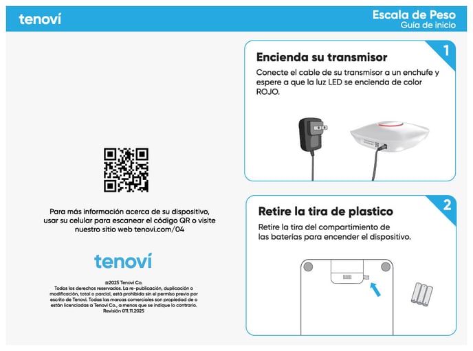 1764099547328-af17fa86-0b7e-4195-87fd-db7621569aa9_1