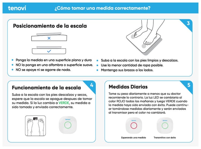 1764099547328-af17fa86-0b7e-4195-87fd-db7621569aa9_2