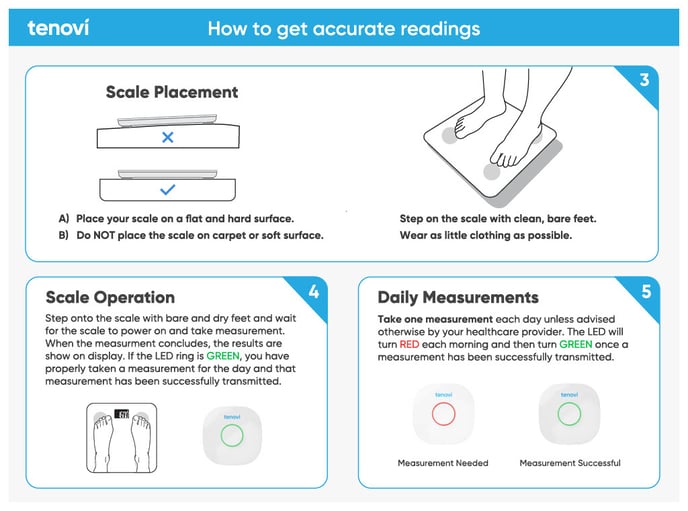 1764100008543-45a87690-d319-4889-878e-4dc7e58ac619_2