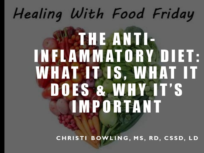 Anti-Inflammatory Diet1024_1