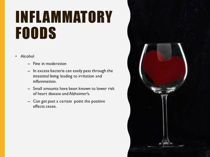 Anti-Inflammatory Diet1024_11