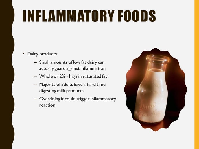 Anti-Inflammatory Diet1024_12