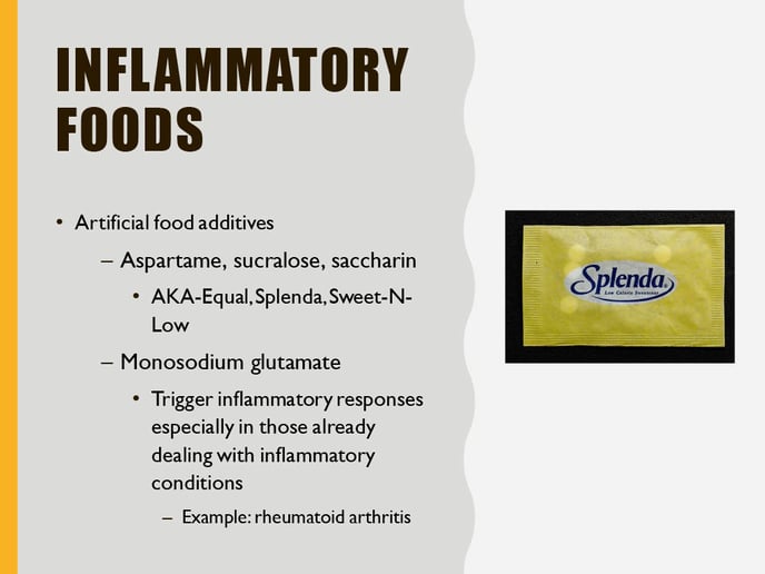 Anti-Inflammatory Diet1024_13