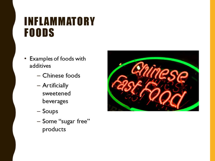 Anti-Inflammatory Diet1024_14