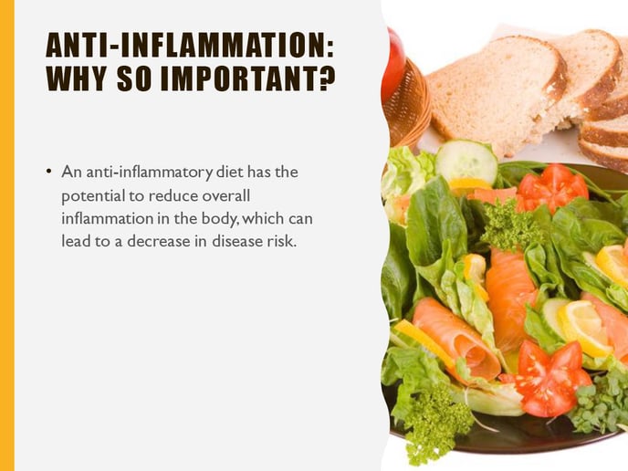 Anti-Inflammatory Diet1024_15