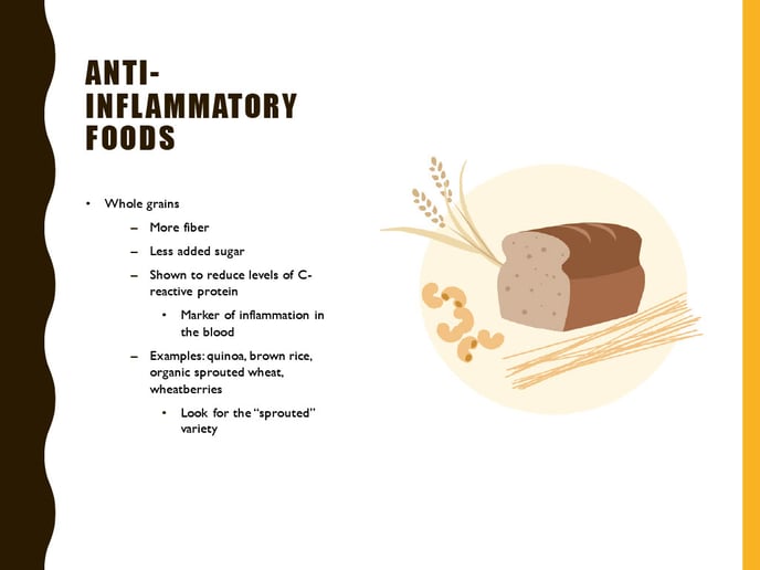 Anti-Inflammatory Diet1024_17