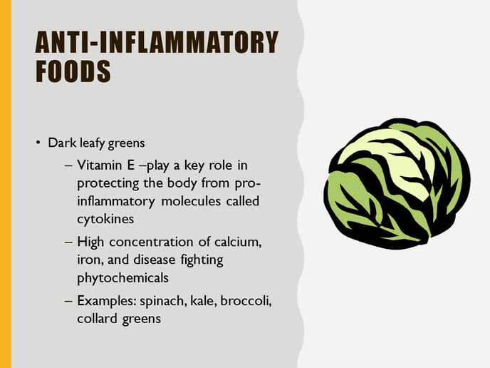 Anti-Inflammatory Diet1024_18