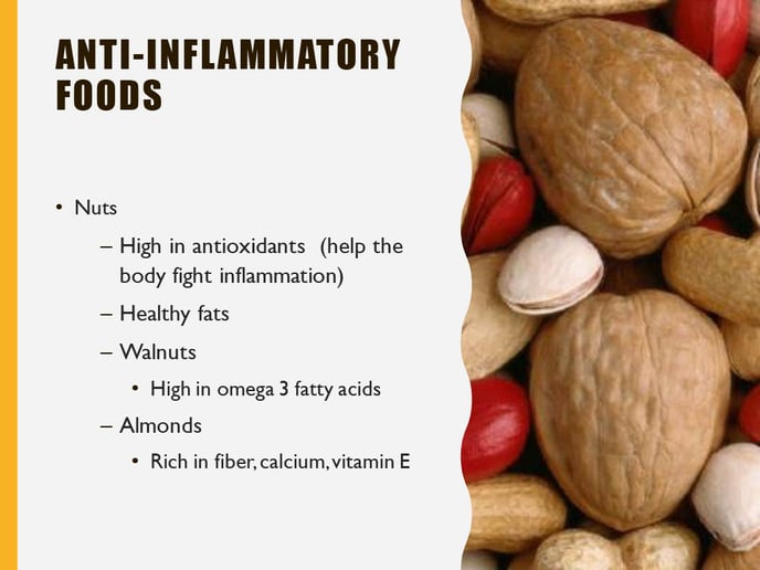 Anti-Inflammatory Diet1024_19