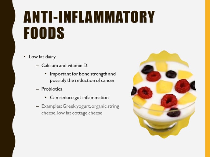 Anti-Inflammatory Diet1024_20