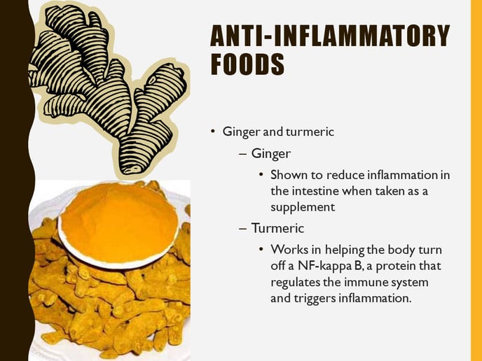 Anti-Inflammatory Diet1024_21