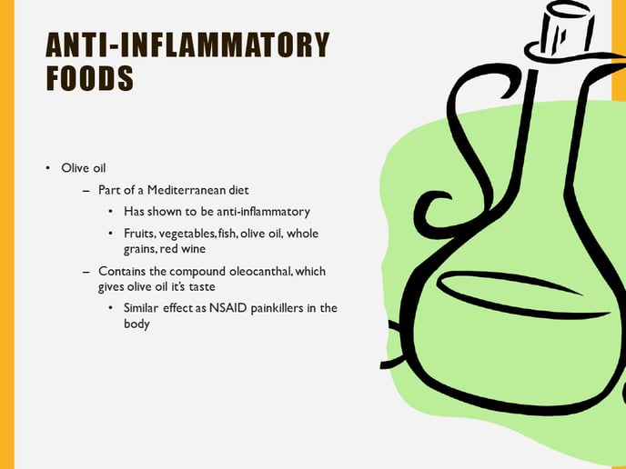 Anti-Inflammatory Diet1024_22