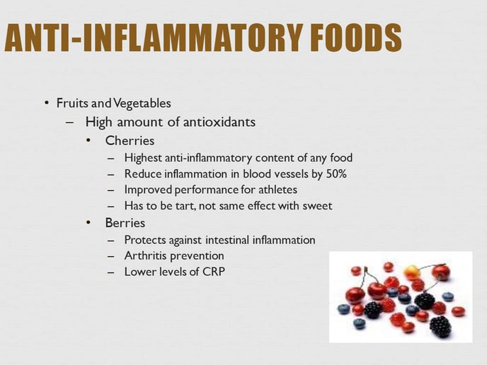 Anti-Inflammatory Diet1024_23