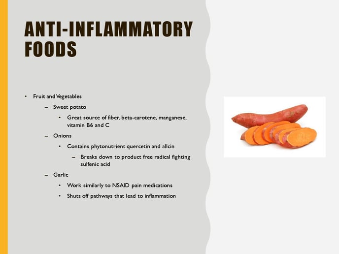 Anti-Inflammatory Diet1024_24