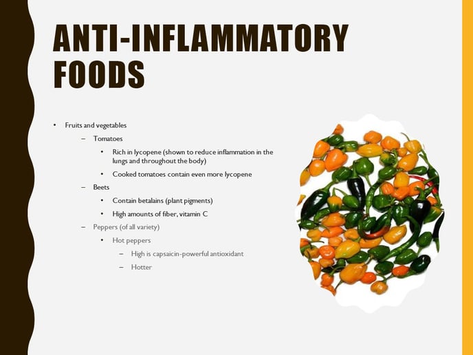 Anti-Inflammatory Diet1024_25