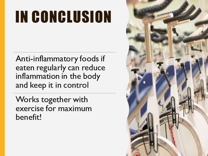 Anti-Inflammatory Diet1024_26