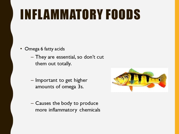 Anti-Inflammatory Diet1024_5