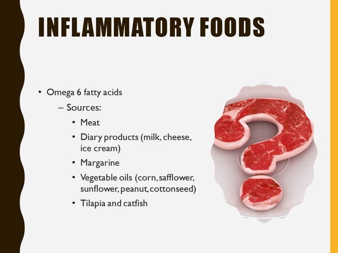 Anti-Inflammatory Diet1024_6