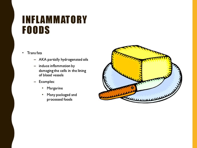 Anti-Inflammatory Diet1024_7