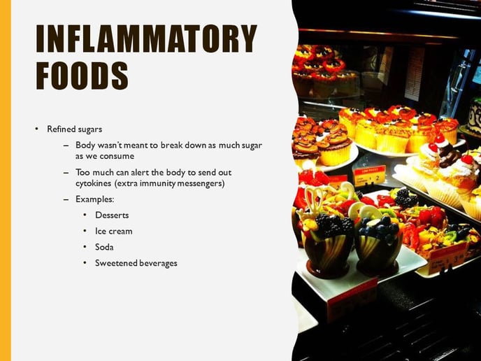 Anti-Inflammatory Diet1024_8