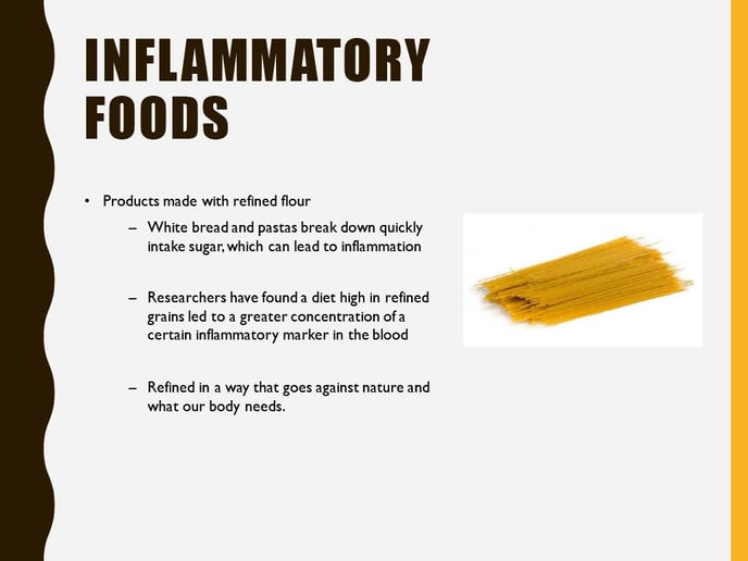 Anti-Inflammatory Diet1024_9