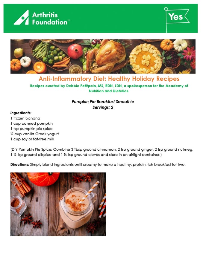 Anti-Inflammatory-Holiday-Recipes_PDF1024_1