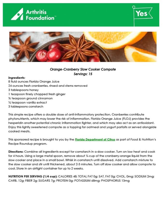 Anti-Inflammatory-Holiday-Recipes_PDF1024_2