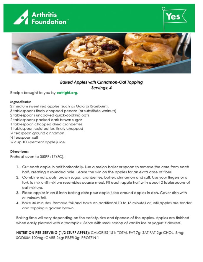 Anti-Inflammatory-Holiday-Recipes_PDF1024_3