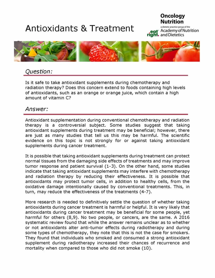 Antioxidants_Page_1