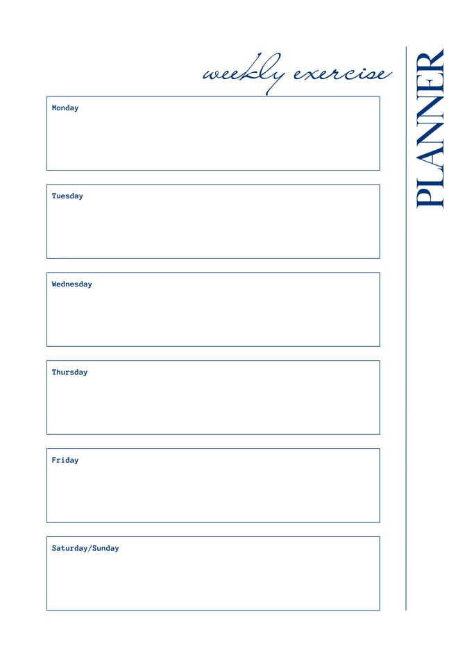 Canva Design DAHCK-zwOgs