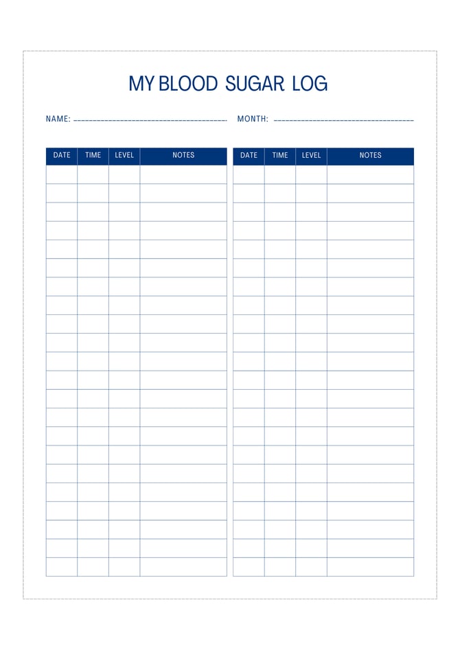 Canva Design DAHCK1e-w8U