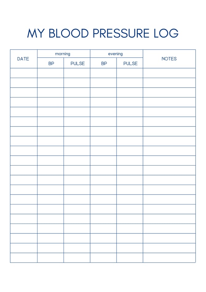 Canva Design DAHCK3_CLN8