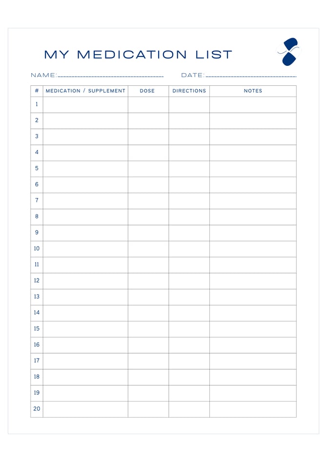 Canva Design DAHCK9acFqs