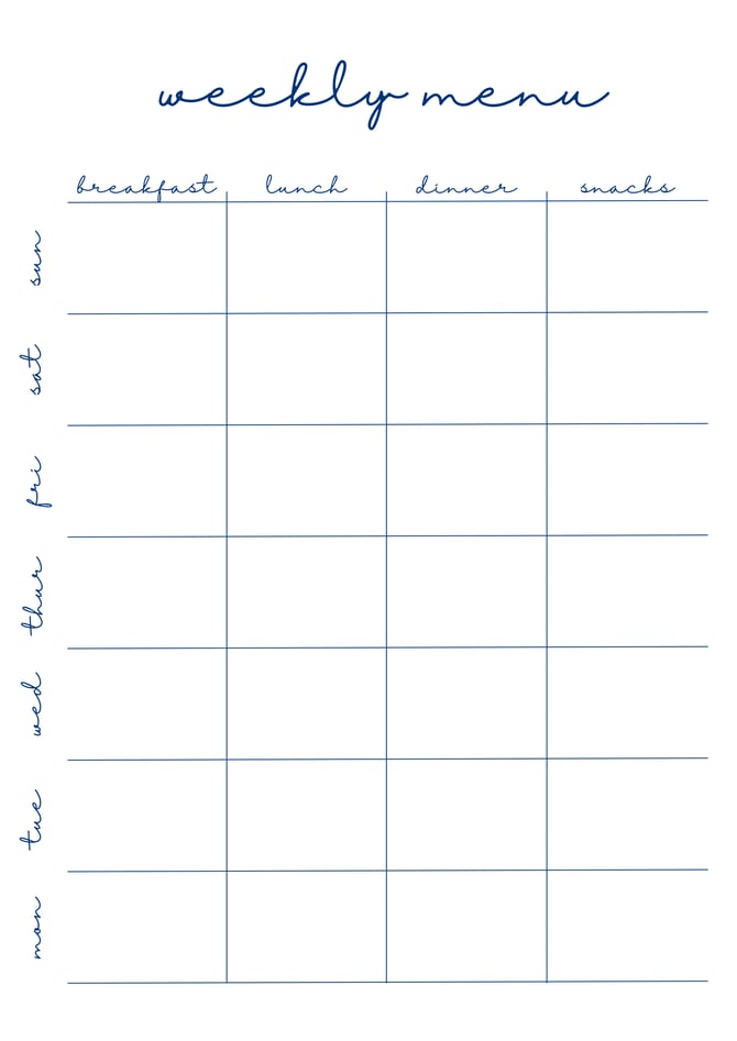 Canva Design DAHCKne8Epc