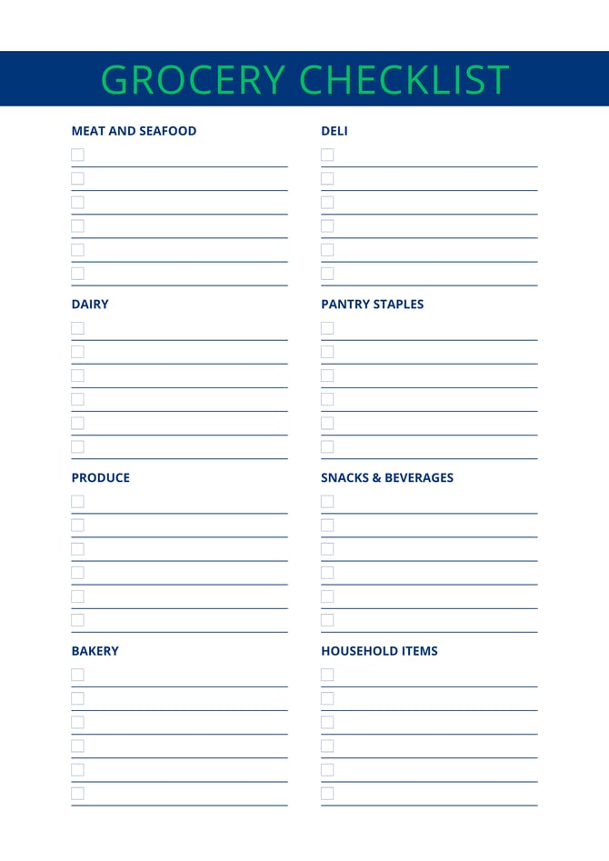 Canva Design DAHCKwAY5uQ