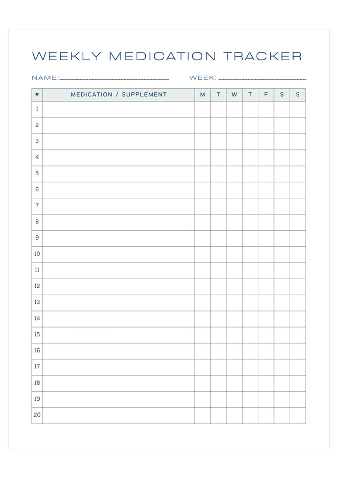 Canva Design DAHCKzuUy7M