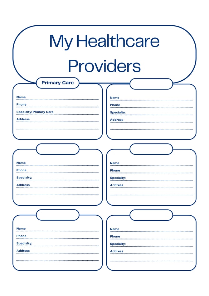 Canva Design DAHCLBtsbsg