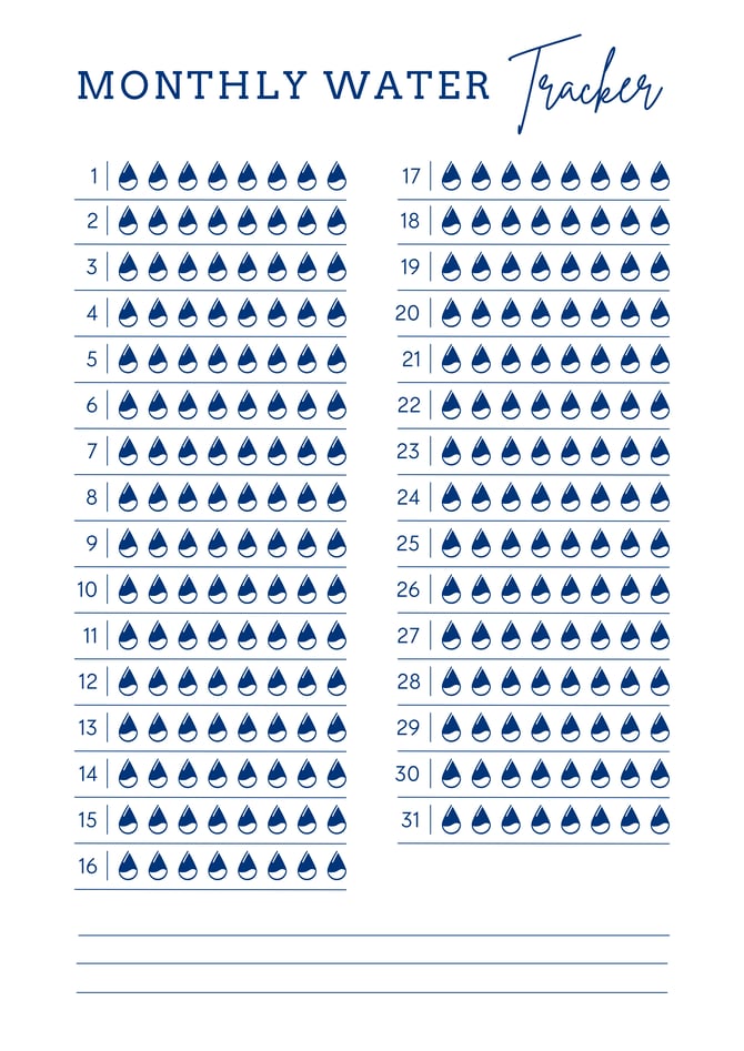 Canva Design DAHEZlDKTvM