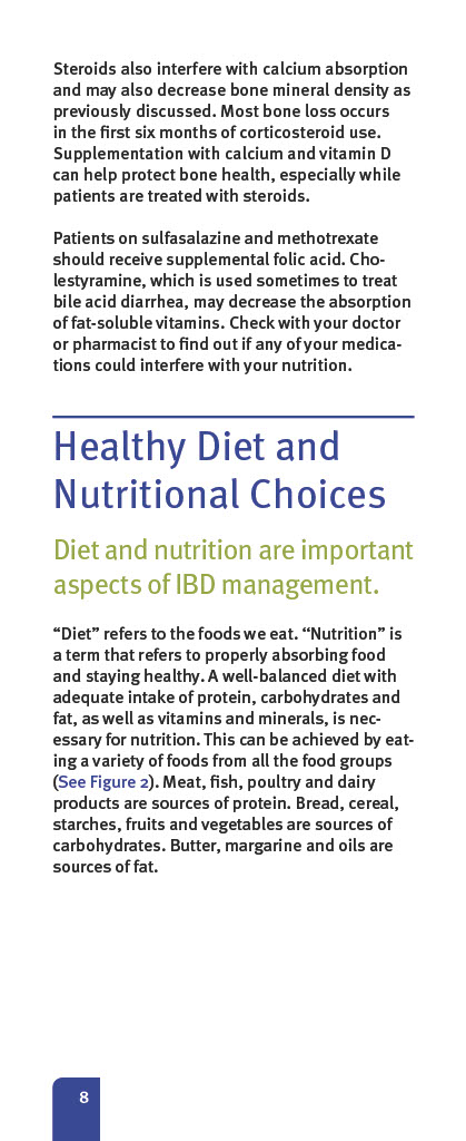 Crohns and Colitis Foundation Diet and IBD1024_10-1