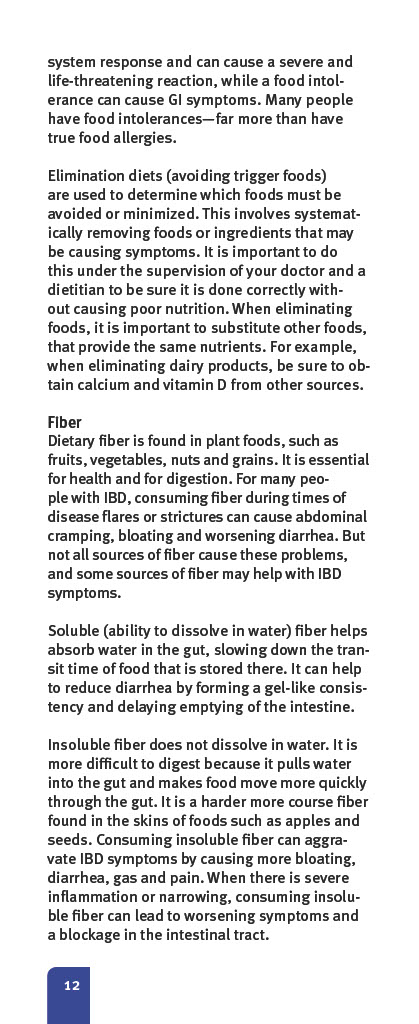 Crohns and Colitis Foundation Diet and IBD1024_14-1