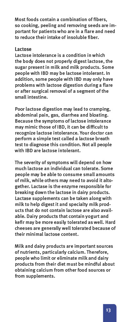 Crohns and Colitis Foundation Diet and IBD1024_15-1