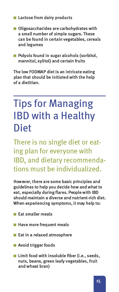 Crohns and Colitis Foundation Diet and IBD1024_17-1