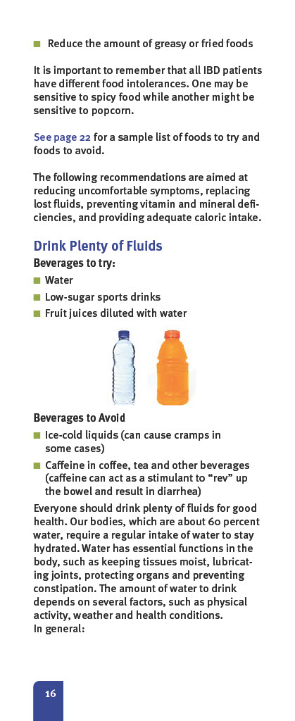 Crohns and Colitis Foundation Diet and IBD1024_18-1