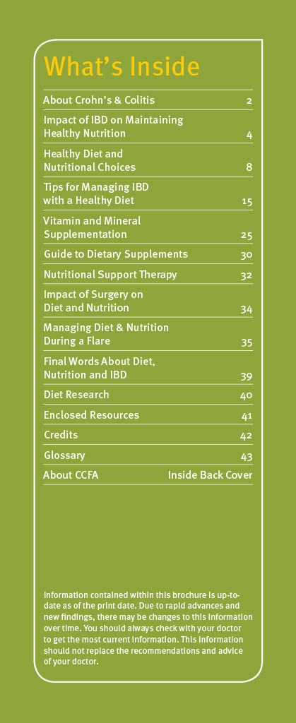 Crohns and Colitis Foundation Diet and IBD1024_2-1