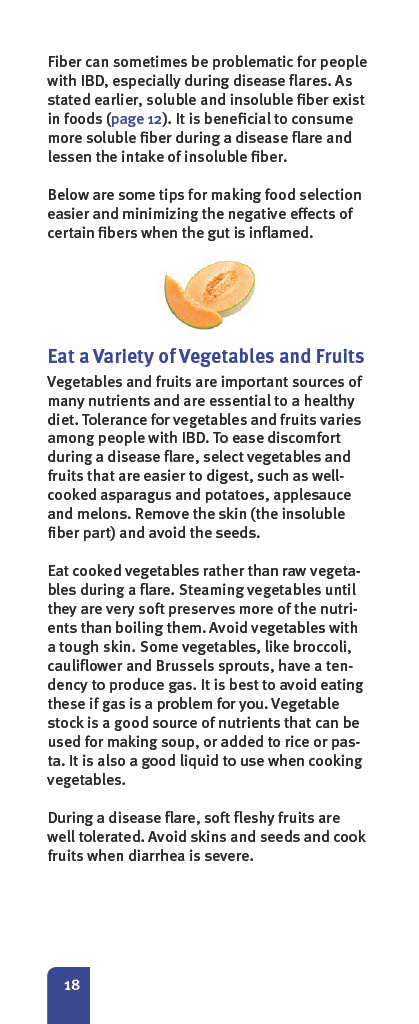 Crohns and Colitis Foundation Diet and IBD1024_20-1