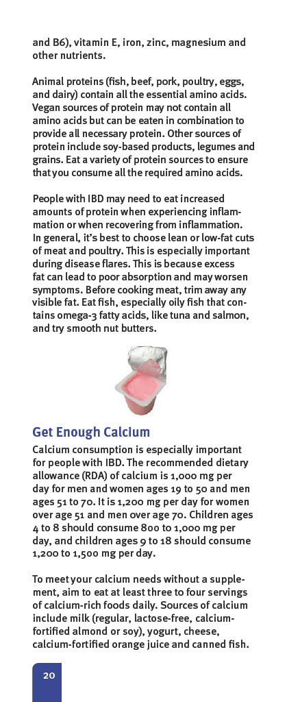 Crohns and Colitis Foundation Diet and IBD1024_22-1