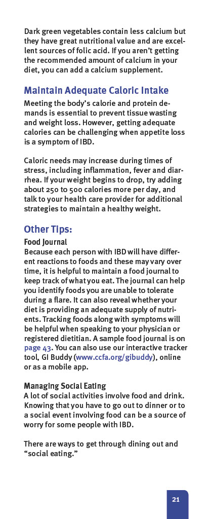 Crohns and Colitis Foundation Diet and IBD1024_23-1